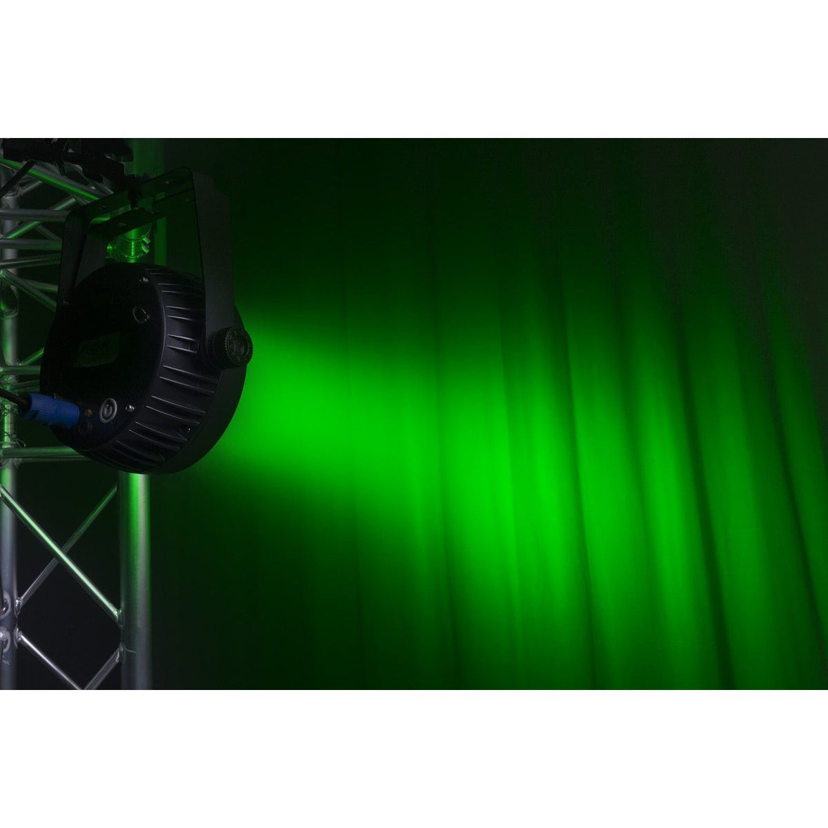 beamZ Pro BAC508 - Foco Par LED aluminio - Tempo Shop