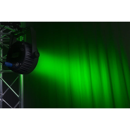 beamZ Pro BAC508 - Foco Par LED aluminio - Tempo Shop