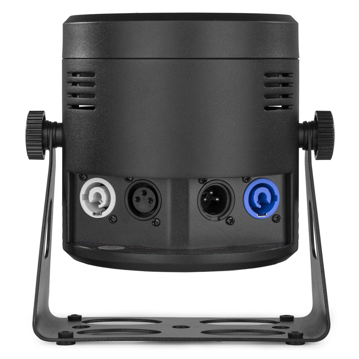 beamZ Pro BBP66 - Foco de color autonomo 6x 6W - Tempo Shop