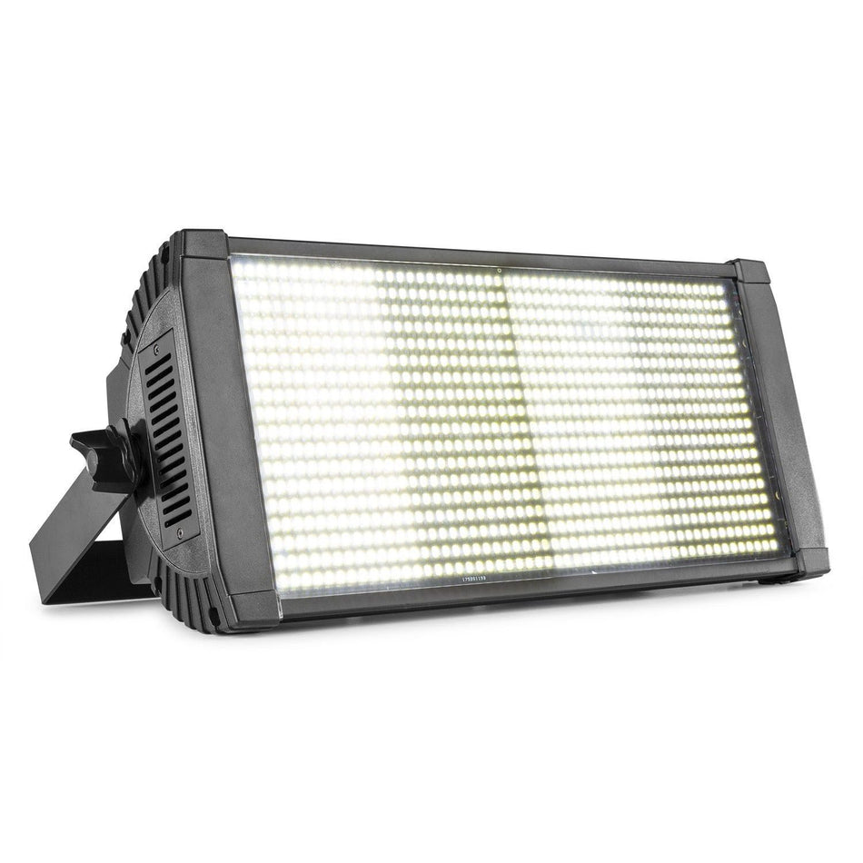 beamZ Pro BS1000 - Strobo LED Blanco Frío - Tempo Shop