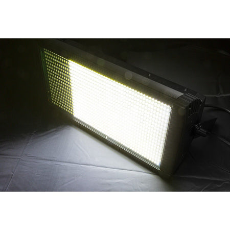 beamZ Pro BS1000 - Strobo LED Blanco Frío - Tempo Shop