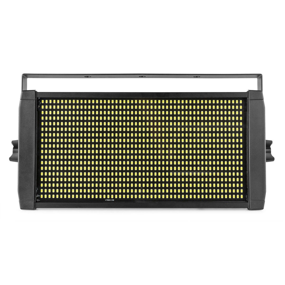beamZ Pro BS1000 - Strobo LED Blanco Frío - Tempo Shop