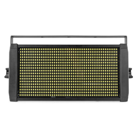 beamZ Pro BS1000 - Strobo LED Blanco Frío - Tempo Shop