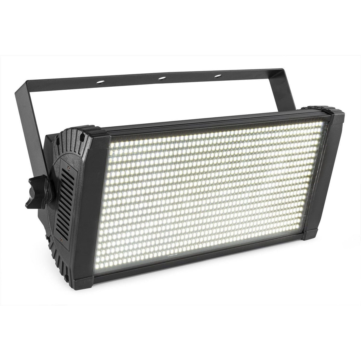 beamZ Pro BS1000 - Strobo LED Blanco Frío - Tempo Shop
