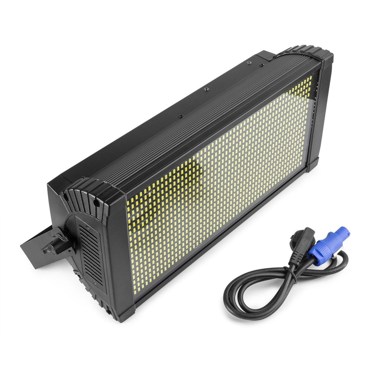 beamZ Pro BS1000 - Strobo LED Blanco Frío - Tempo Shop
