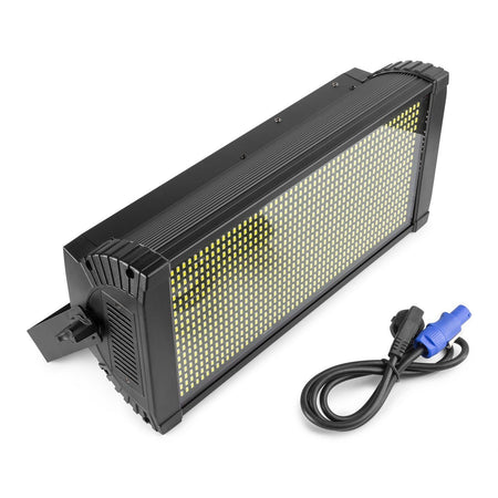 beamZ Pro BS1000 - Strobo LED Blanco Frío - Tempo Shop