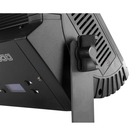 beamZ Pro BS1000 - Strobo LED Blanco Frío - Tempo Shop