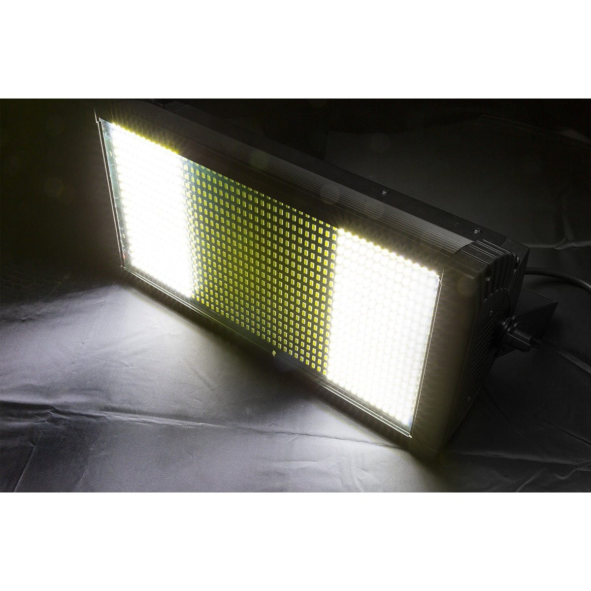 beamZ Pro BS1000 - Strobo LED Blanco Frío - Tempo Shop