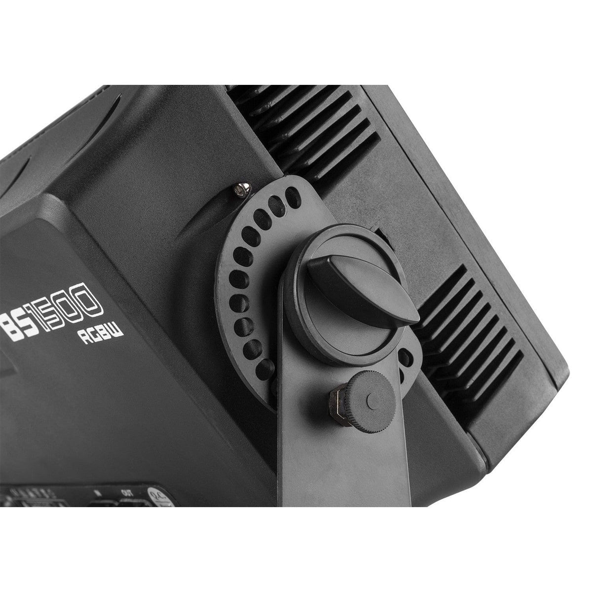 beamZ Pro BS1500 - Strobo LED RGBW IP65 - Tempo Shop
