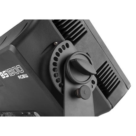 beamZ Pro BS1500 - Strobo LED RGBW IP65 - Tempo Shop