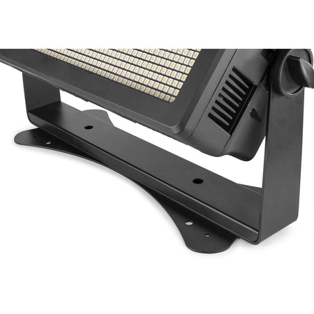 beamZ Pro BS1500 - Strobo LED RGBW IP65 - Tempo Shop