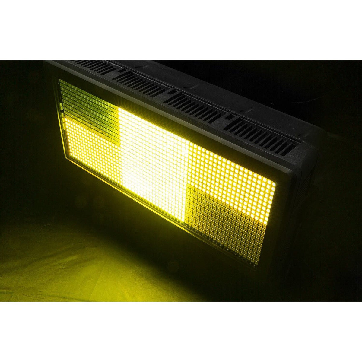 beamZ Pro BS1500 - Strobo LED RGBW IP65 - Tempo Shop