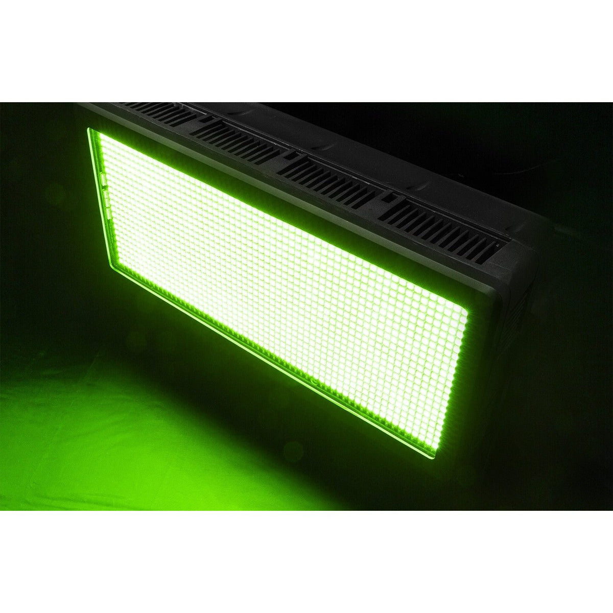 beamZ Pro BS1500 - Strobo LED RGBW IP65 - Tempo Shop