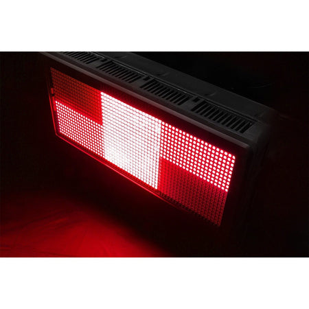 beamZ Pro BS1500 - Strobo LED RGBW IP65 - Tempo Shop