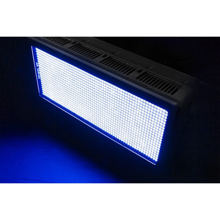 beamZ Pro BS1500 - Strobo LED RGBW IP65 - Tempo Shop