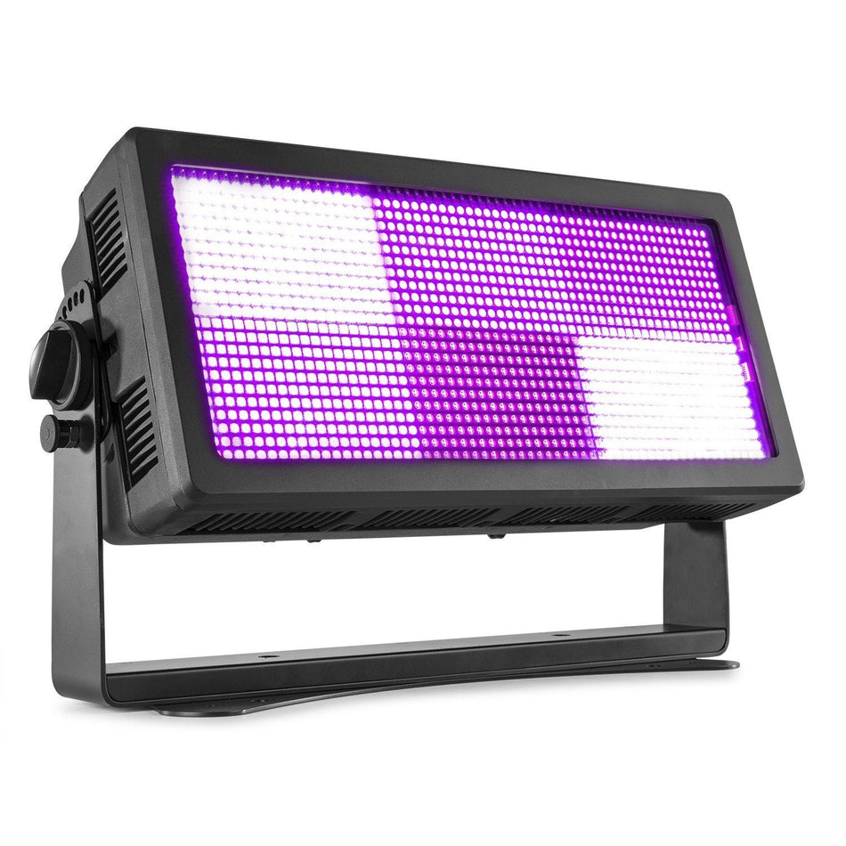 beamZ Pro BS1500 - Strobo LED RGBW IP65 - Tempo Shop