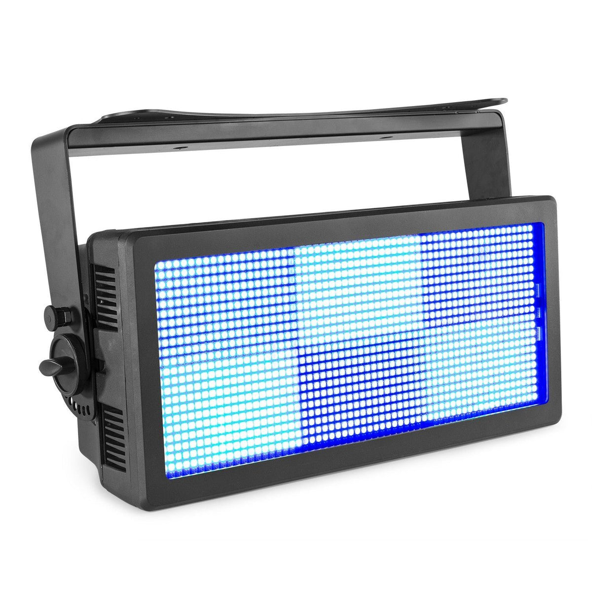 beamZ Pro BS1500 - Strobo LED RGBW IP65 - Tempo Shop