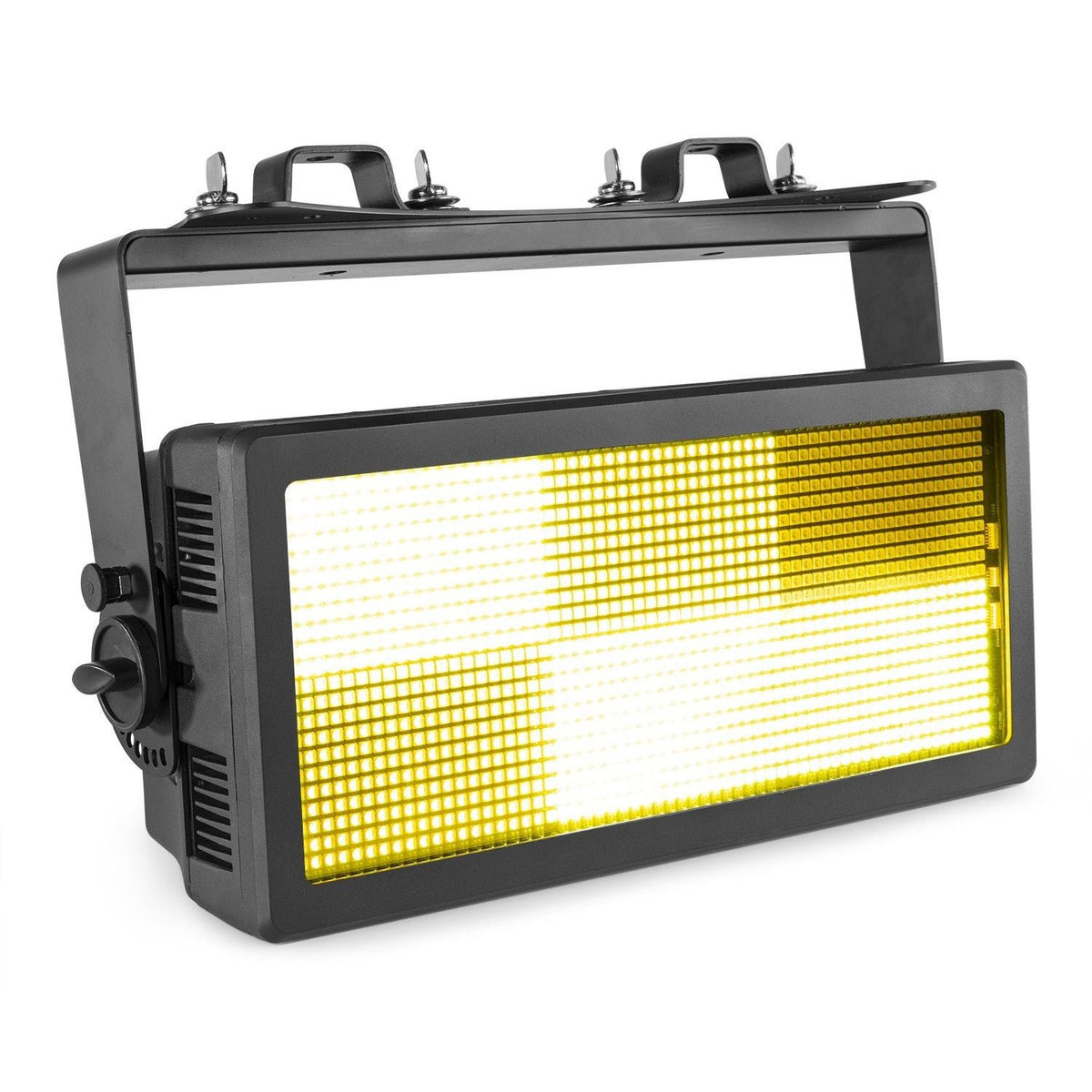 beamZ Pro BS1500 - Strobo LED RGBW IP65 - Tempo Shop