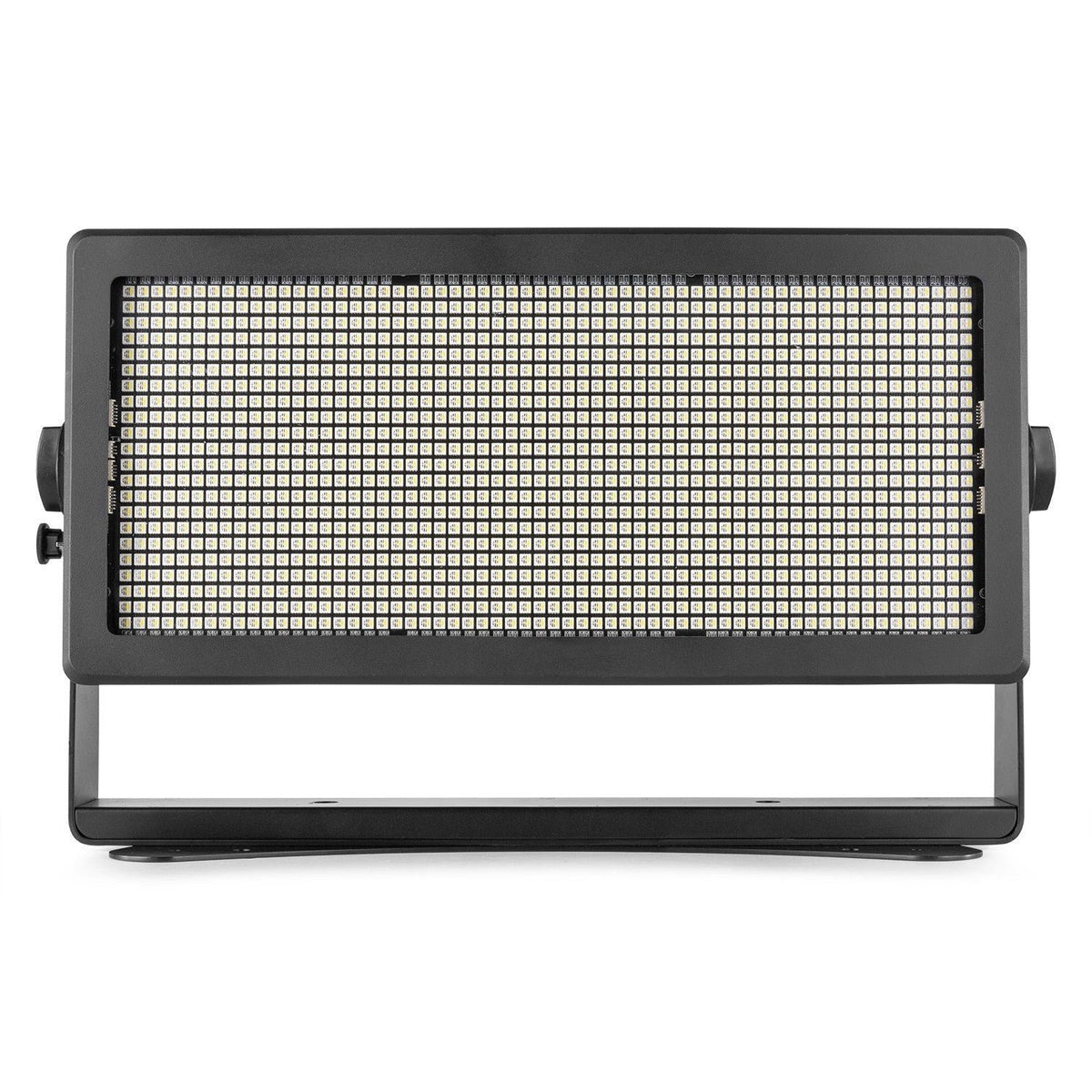 beamZ Pro BS1500 - Strobo LED RGBW IP65 - Tempo Shop
