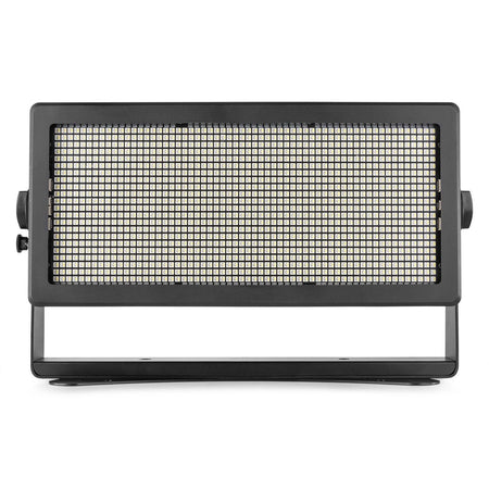 beamZ Pro BS1500 - Strobo LED RGBW IP65 - Tempo Shop