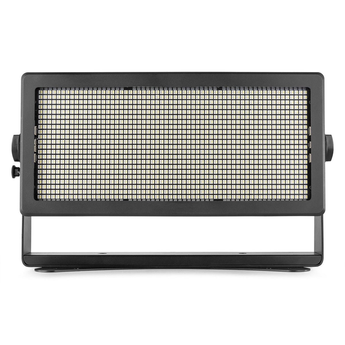 beamZ Pro BS1500W - Strobo LED CW IP65 - Tempo Shop