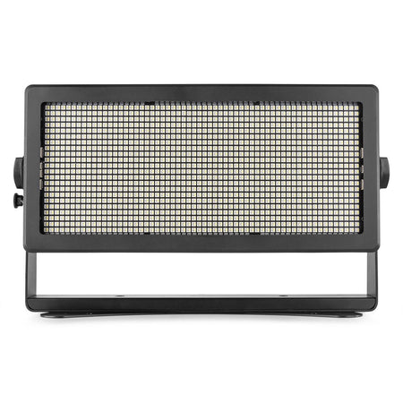 beamZ Pro BS1500W - Strobo LED CW IP65 - Tempo Shop