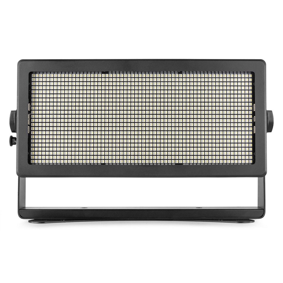 beamZ Pro BS1500W - Strobo LED CW IP65 - Tempo Shop