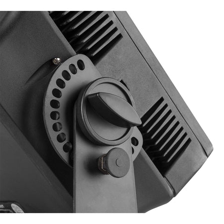 beamZ Pro BS1500W - Strobo LED CW IP65 - Tempo Shop