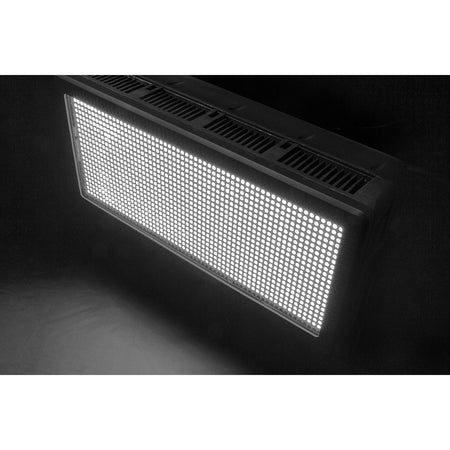 beamZ Pro BS1500W - Strobo LED CW IP65 - Tempo Shop