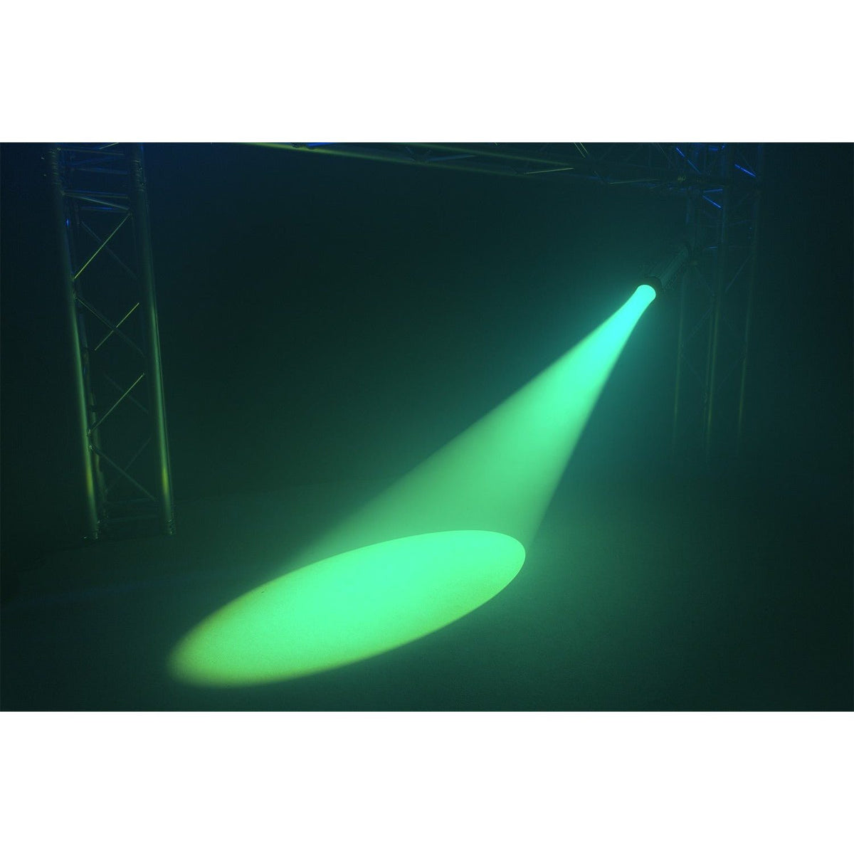 beamZ Pro BTS250C - LED Cañón spot con zoom 250W RGBW - Tempo Shop