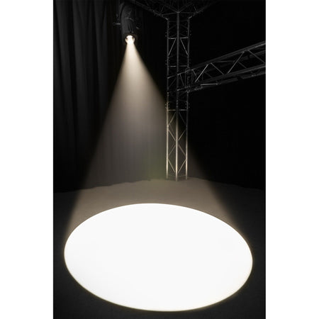 beamZ Pro BTS300Z - LED Cañón spot con zoom 300W Blanco Cálido - Tempo Shop
