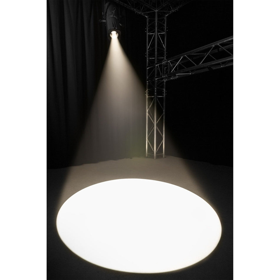 beamZ Pro BTS300Z - LED Cañón spot con zoom 300W Blanco Cálido - Tempo Shop
