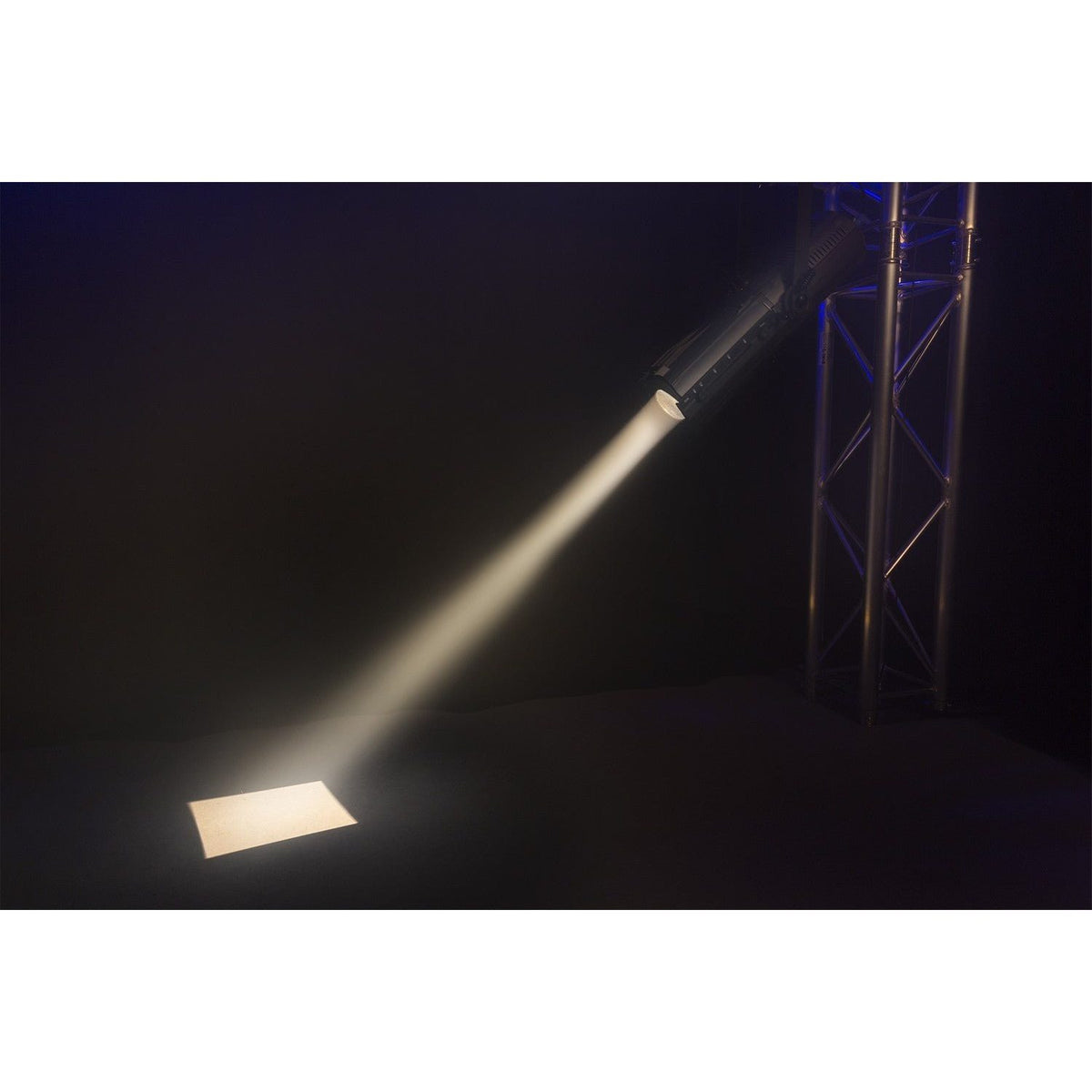 beamZ Pro BTS300Z - LED Cañón spot con zoom 300W Blanco Cálido - Tempo Shop
