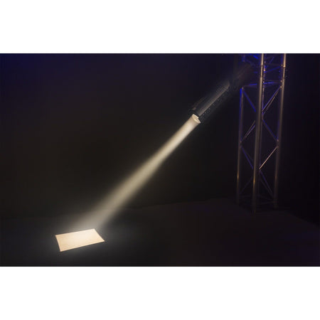 beamZ Pro BTS300Z - LED Cañón spot con zoom 300W Blanco Cálido - Tempo Shop