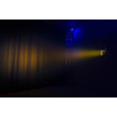 beamZ Pro BWA536 - Foco PAR Aluminio IP65 LED 18x 12W 4 - en - 1 - Tempo Shop