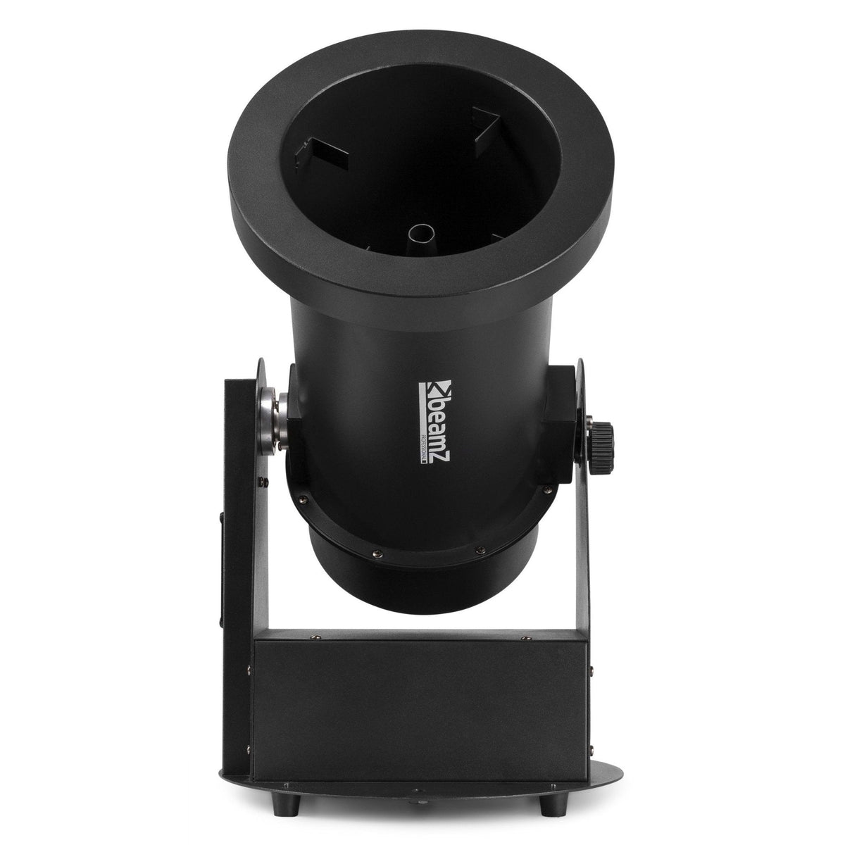 beamZ Pro CC1200 - Lanzador de confetti - Tempo Shop