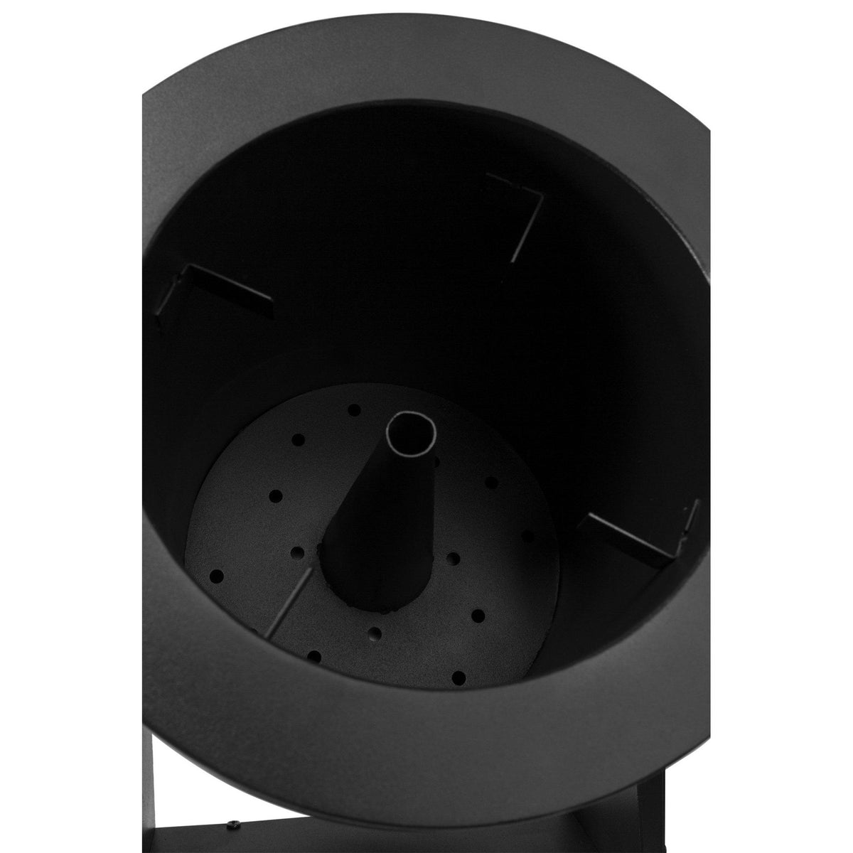 beamZ Pro CC1200 - Lanzador de confetti - Tempo Shop