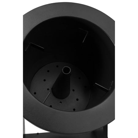 beamZ Pro CC1200 - Lanzador de confetti - Tempo Shop