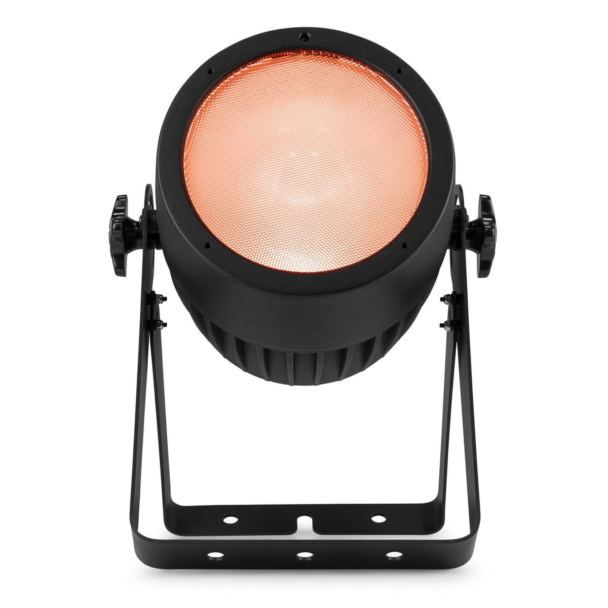 beamZ Pro COB150RGBW - Foco Pro PAR 150W COB RGBW - Tempo Shop