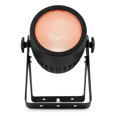 beamZ Pro COB150RGBW - Foco Pro PAR 150W COB RGBW - Tempo Shop