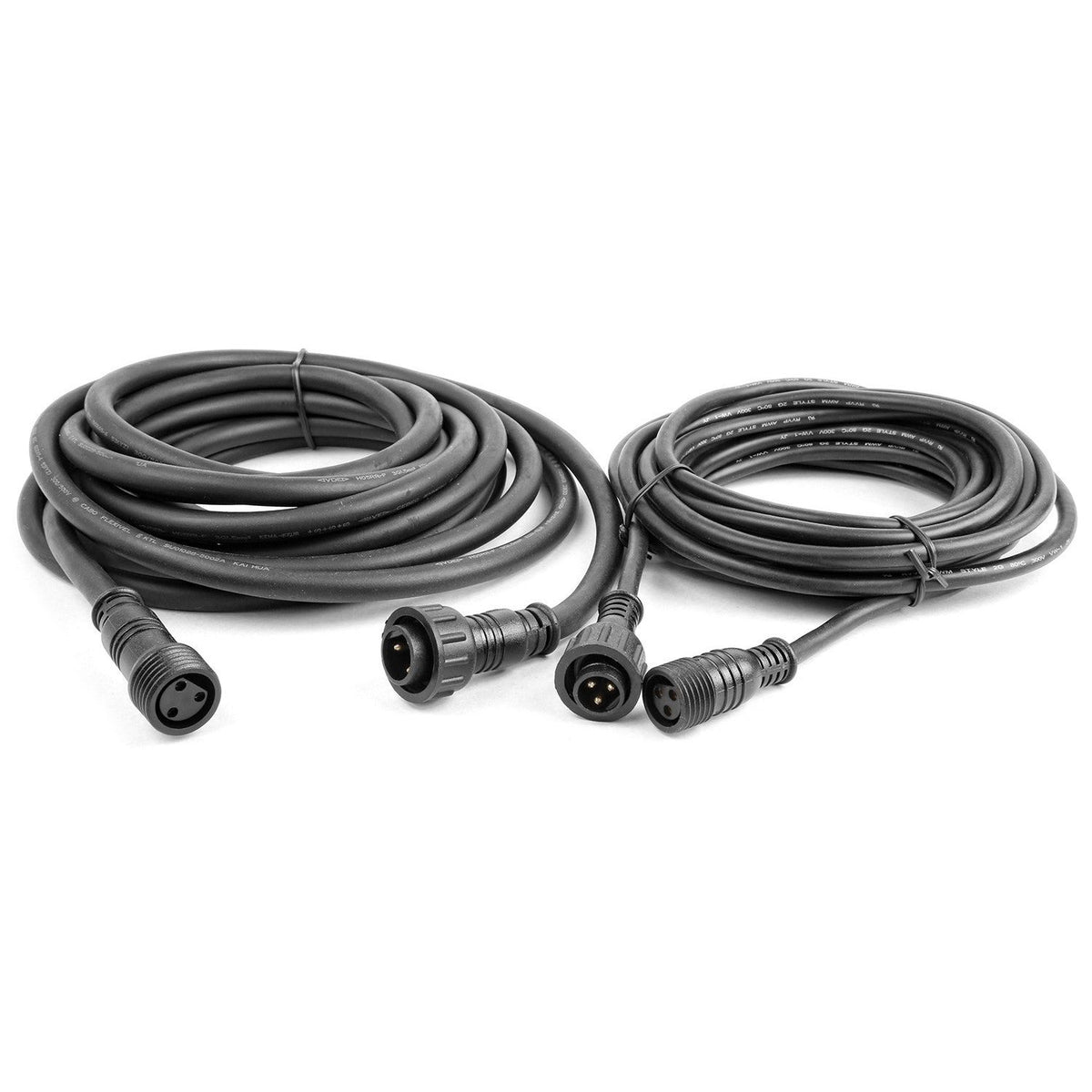 beamZ Pro CX23 - 5 - Kit de extension 5 metros - Tempo Shop
