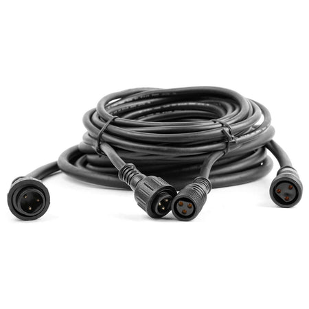 beamZ Pro CX23 - 5 - Kit de extension 5 metros - Tempo Shop
