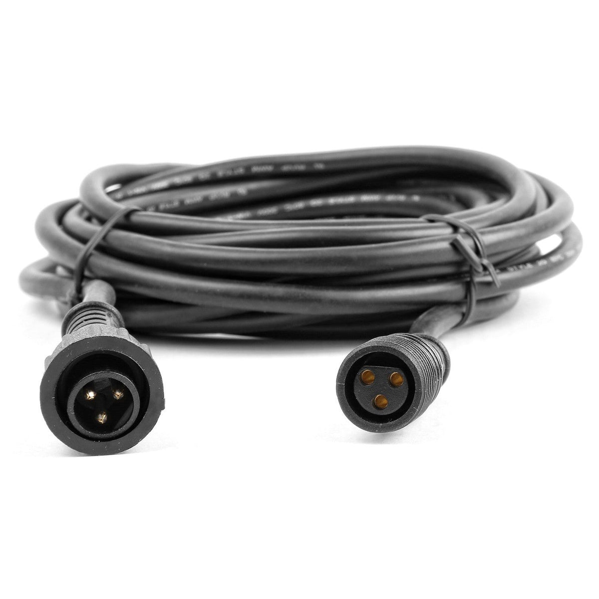 beamZ Pro CX23 - 5 - Kit de extension 5 metros - Tempo Shop