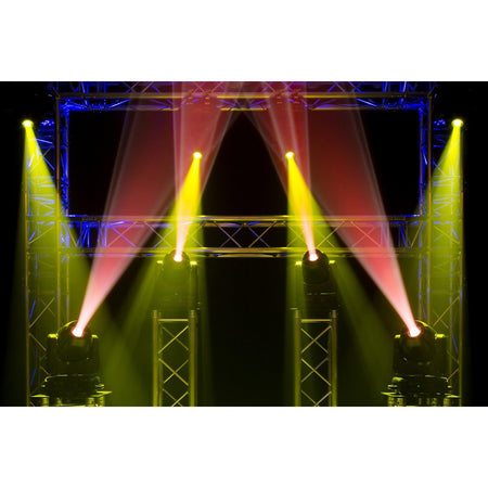 beamZ Pro IGNITE180S - Cabeza Movil Spot LED - Tempo Shop