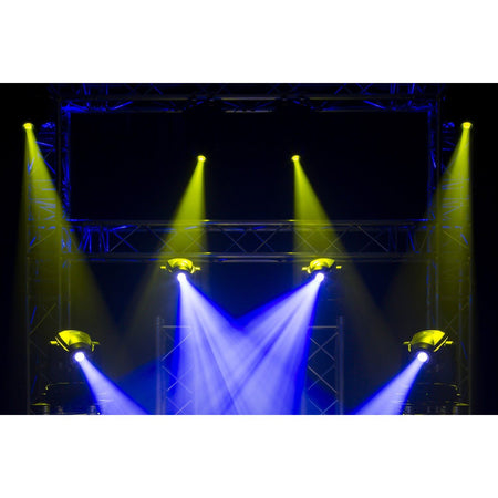 beamZ Pro IGNITE180S - Cabeza Movil Spot LED - Tempo Shop