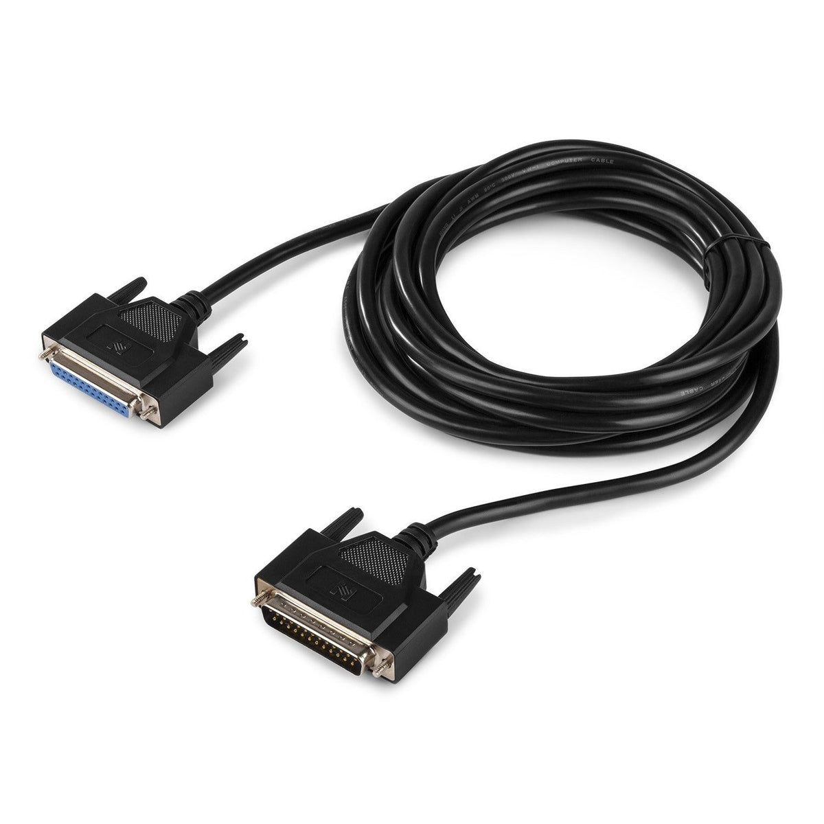 beamZ Pro ILDA5 - Ilda cable para láser 5m - Tempo Shop