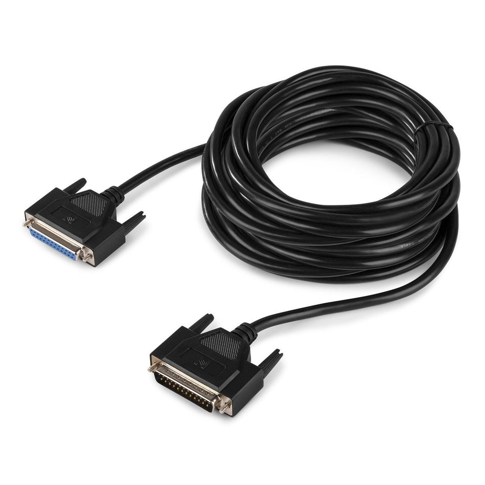 beamZ Pro ILDA10 - Ilda cable para láser 10m - Tempo Shop
