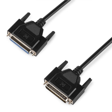 beamZ Pro ILDA20 - Ilda cable para láser 20m - Tempo Shop