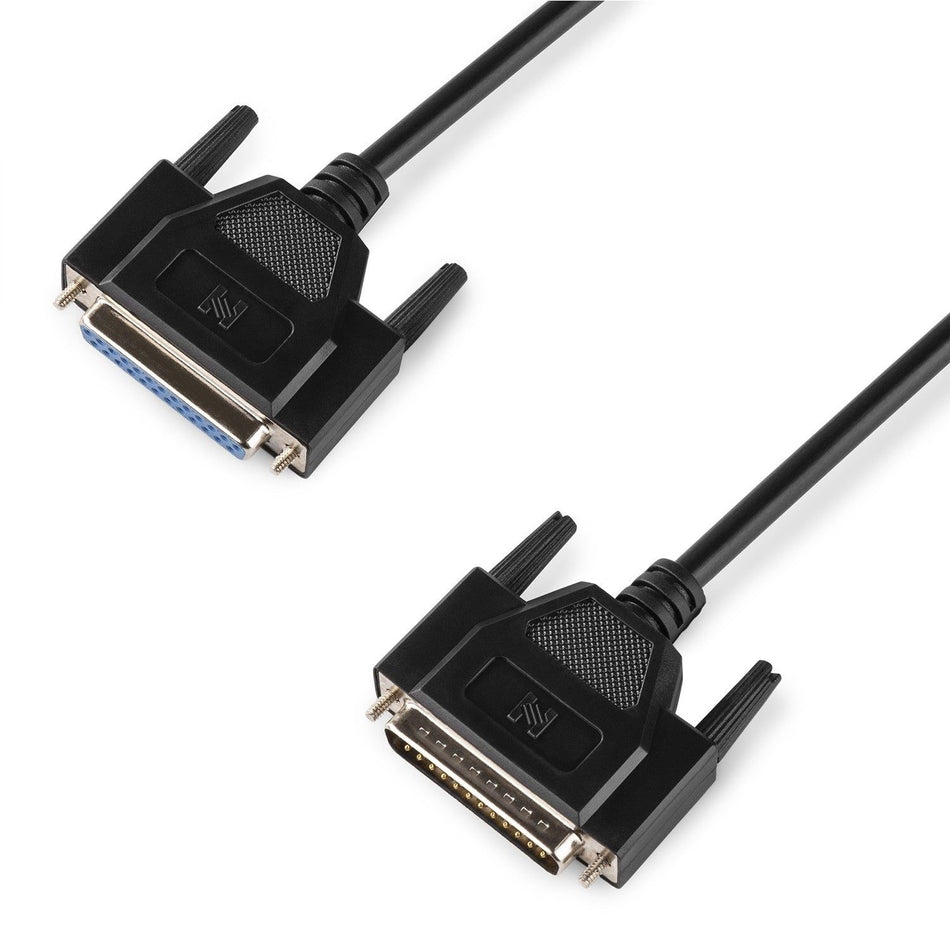 beamZ Pro ILDA20 - Ilda cable para láser 20m - Tempo Shop