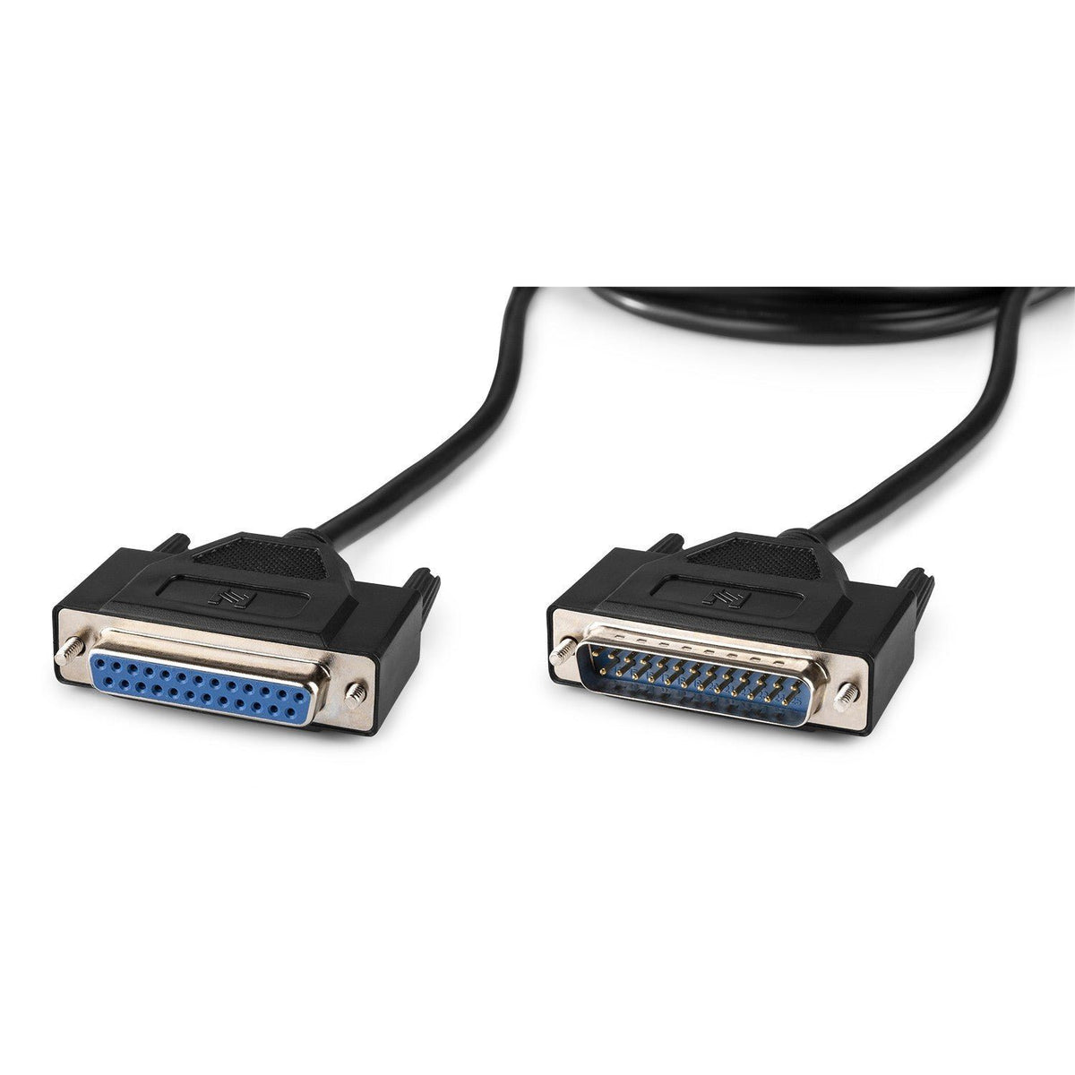 beamZ Pro ILDA20 - Ilda cable para láser 20m - Tempo Shop